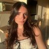 sydney_behar
